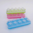 18 Pcs designed to store and organize eggs in a refrigerator image