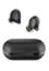 Boya BY-AP1 BT 5.0 True Wireless Stereo Earbuds (Black) image