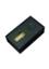 Teutons Amber Gold Flash Drive USB 3.1 Gen 1 – 64GB image
