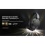 1MORE SonoFlow ANC Headphones LDAC Hi-Res Audio image
