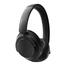 1MORE SonoFlow ANC Headphones LDAC Hi-Res Audio image