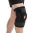 1Pc Knee Support Brace Adjustable Open Patella Knee Pad Protector Guard image