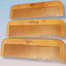 1Pc - Wooden Hair Combs image