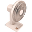 1°Pod Desktop Wireless Ultra Quiet Mini Fan image