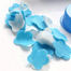 1 Bottle Soap Paper Disposable Hand Washing Tablets Travel Portable Toilet Soap Sheets Sliced Paper image