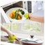 1 Pcs Grip Oven Pot Holder Silicone Glove (Any Color) image