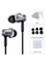 MI In Ear Headphones Pro - Silver image