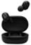 Xiaomi True Wireless Earbuds 2s Gaming Version - Black image