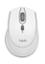 Havit Wireless Optical Mouse (MS56GT) image