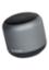 X-Mini Kai X2 Bluetooth Speaker (Gray) image