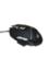 Havit Gaming USB Mouse (MS793) image