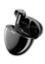 Edifier X6 Wireless Water And Dust Resistant Earbuds image