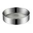 Stainless Steel Flour Sifter image