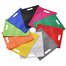 20 Pcs 13″ X 10″ Non Woven Tissue Shopping Bag (40gsm) image