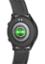 Imilab W12 Smart Watch Global Version image