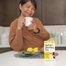 21St Century Herbal Slimming Honey Lemon 24 Tea Bags image