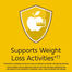 21St Century Herbal Slimming Honey Lemon 24 Tea Bags image