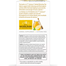 21St Century Herbal Slimming Honey Lemon 24 Tea Bags image