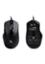 A4Tech X5 Max Bloody X Series Esport Gaming Mouse image