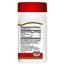 21st Century 25mcg (1000 IU) - 110 Tablets image