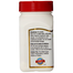 21st Century 25mcg (1000 IU) - 110 Tablets image