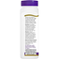 21st Century Apple Cider Vinegar 300 mg 250 Tablets image