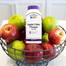 21st Century Apple Cider Vinegar 300 mg 250 Tablets image