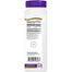 21st Century Apple Cider Vinegar 300 mg 250 Tablets image