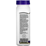 21st Century Apple Cider Vinegar 300mg - 250 Tablets image