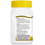 21st Century B-Complex Plus Vitamin C - 100 Tablets image