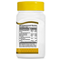 21st Century B-Complex Plus Vitamin C - 100 Tablets image