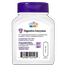 21st Century Digestive Enzymes - 60 Capsules image