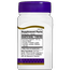 21st Century Digestive Enzymes - 60 Capsules image