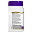 21st Century Digestive Enzymes - 60 Capsules image