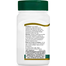21st Century Ginseng Extract 60 Veg Capsules -343998786 image