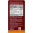 21st Century Health Care Krill Oil 300 mg - 60 Softgels image