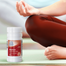 21st Century One Daily Maximum 100 Tablets image