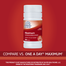 21st Century One Daily Maximum 100 Tablets image
