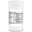21st Century One Daily Maximum 100 Tablets image