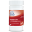 21st Century One Daily Maximum 100 Tablets image