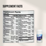 21st Century One Daily Men's Health 100 Tablets -519715415 image
