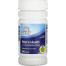 21st Century One Daily Men's Health 100 Tablets -519715415 image