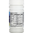 21st Century One Daily Men's Health 100 Tablets -519715415 image