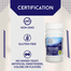 21st Century One Daily Men's Health 100 Tablets -519715415 image