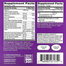 21st Century One Daily Women's Prenatal Multivitamin Plus DHA - 60 Plus 60 Tablet and Softgel -505821731 image