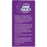 21st Century One Daily Women's Prenatal Multivitamin Plus DHA - 60 Plus 60 Tablet and Softgel -505821731 image