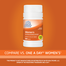 21st Century One Daily Women's Tablets 100 Count -524561089 image