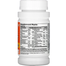 21st Century One Daily Women's Tablets 100 Count -524561089 image