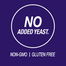 21st Century Prenatal With Folic Acid - 60 Tablets image