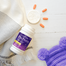 21st Century Prenatal With Folic Acid - 60 Tablets image